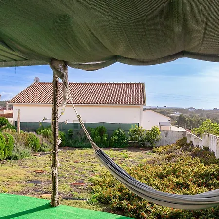 By Santa Appartement Santa Cruz (Oeste)