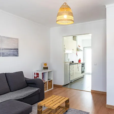 By Santa Appartement