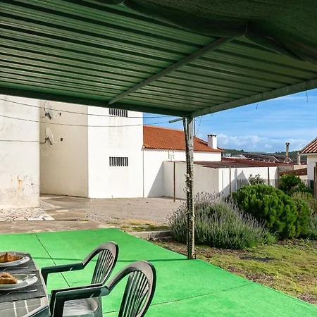 By Santa Appartement *