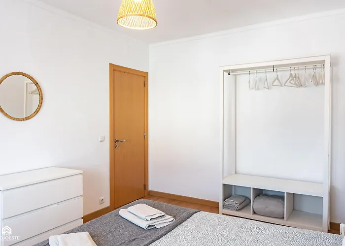 Appartement By Santa