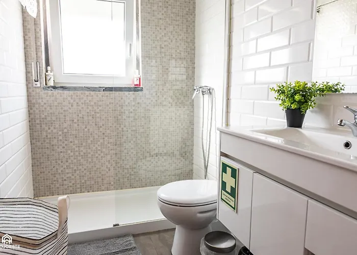 Appartement By Santa