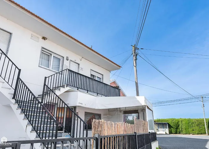 Appartement By Santa *