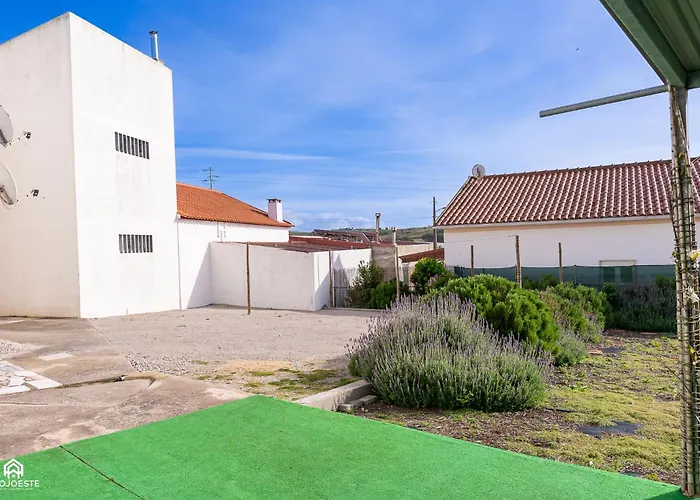 Appartement By Santa