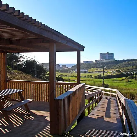 By Santa Lejlighed *