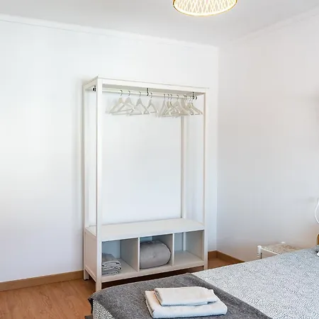 By Santa * 圣克鲁斯