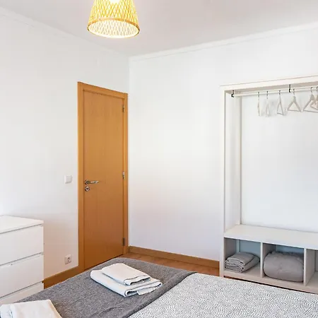 Apartamento By Santa