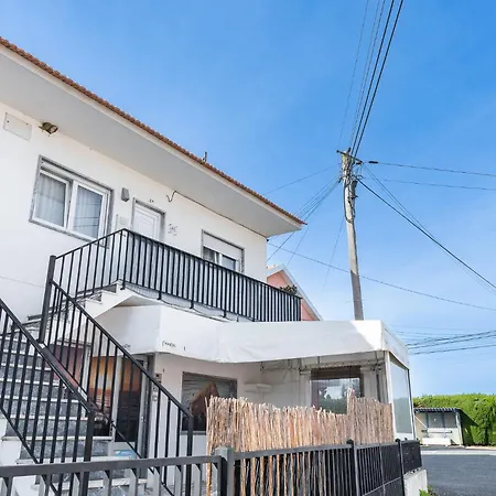Apartamento By Santa *