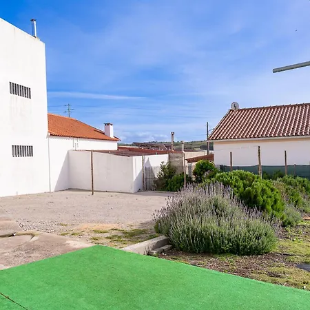 Apartamento By Santa