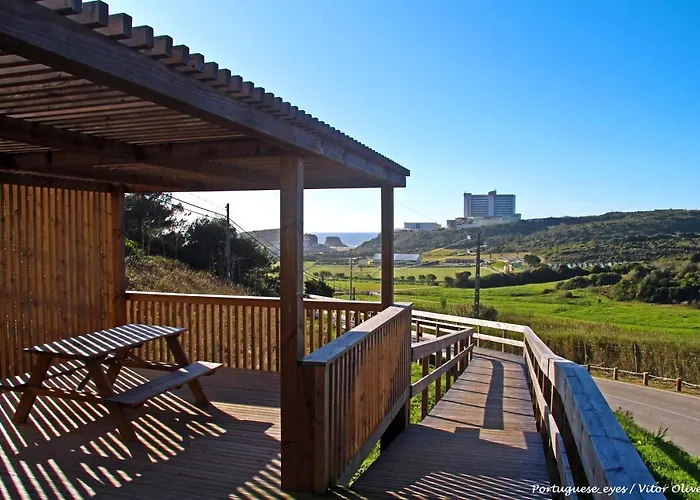 By Santa Apartment *